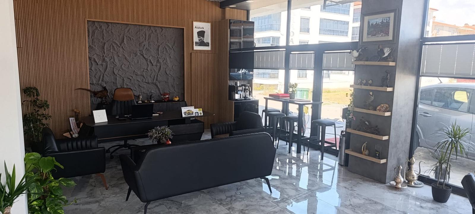 Lanista Rent Galeri 5